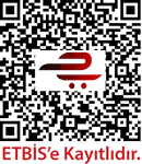 https://morfide.com ETBİS'e Kayıtlıdır.