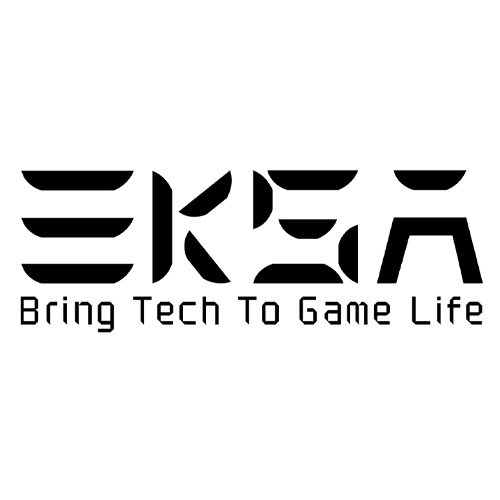 Eksa