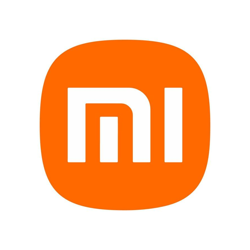 Mi