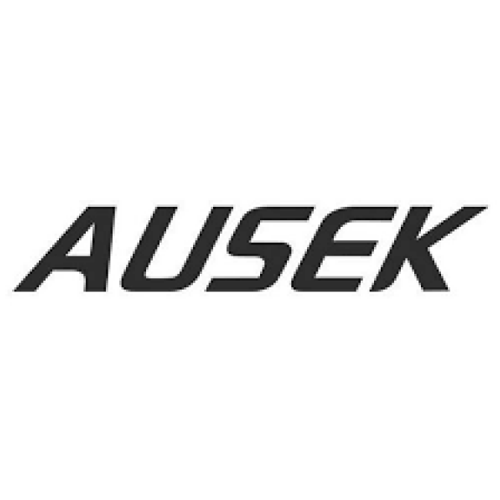 Ausek