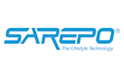 Sarepo