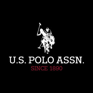 U.S. Polo Assn.