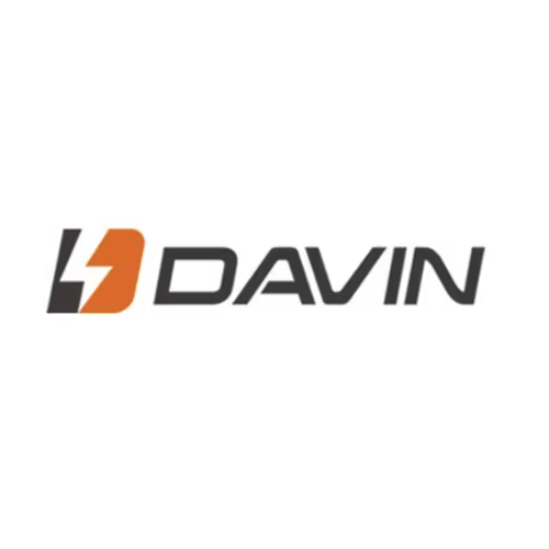Davin