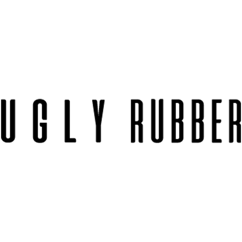 Ugly Rubber