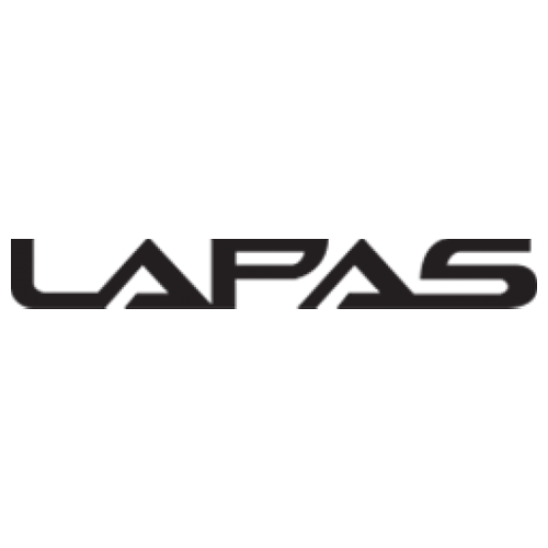 Lapas