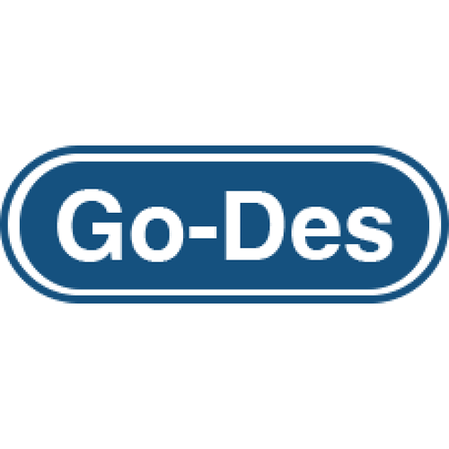 Go Des