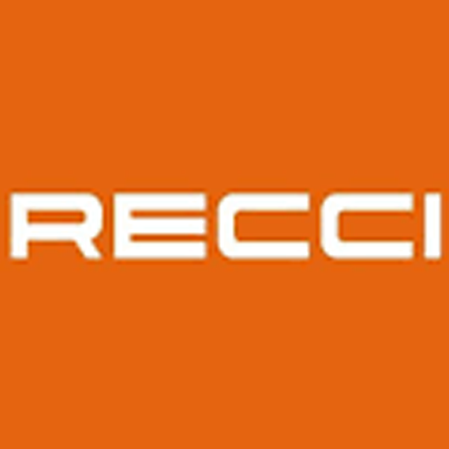 Recci