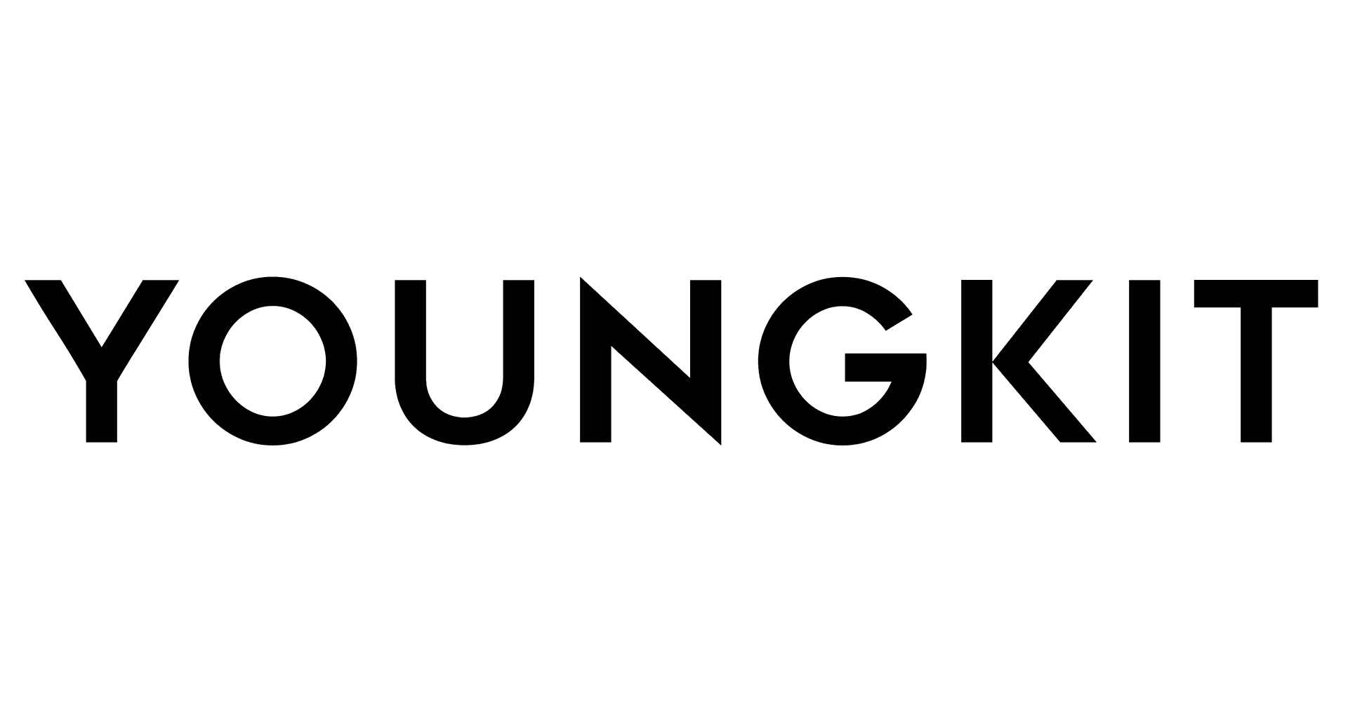 YoungKit