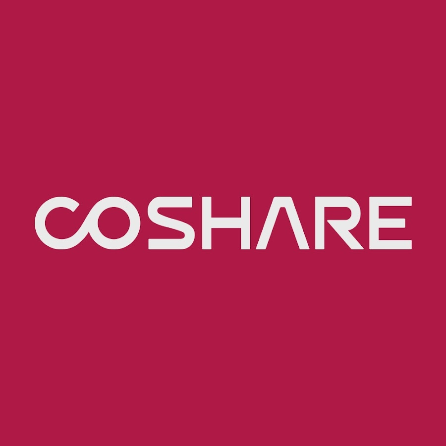 Coshare