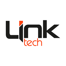 LinkTech
