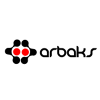 Arbaks