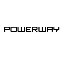 Powerway