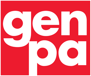 Genpa
