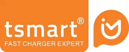 tsmart