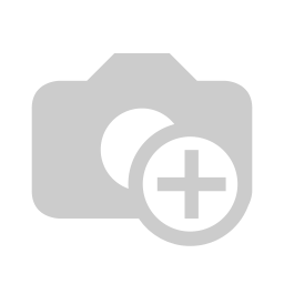 Casebang