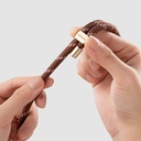 Casebang Ayarlanabilir Çapraz Vücut Telefon Askı İpi - 1