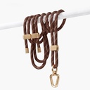 Casebang Ayarlanabilir Çapraz Vücut Telefon Askı İpi - 2