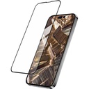 Apple iPhone 14 Uyumlu Oleofobik Temperli Ultra HD Lisanslı Switcheasy Vetro 9H Cam Ekran Koruyucu