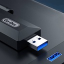 Go Des GD-BT318 Çift Bantlı 1200m 300Mbps 4 Antenli Kablosuz İnternet Sağlayıcı USB WiFi Adaptör - 4