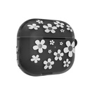 Apple Airpods 3. Nesil Uyumlu Kılıf Çift IMD Baskılı Lisanslı Switcheasy Artist Kapak - 9