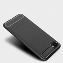 HTC Desire 12 Uyumlu Kılıf Zore Room Silikon Kapak - 2