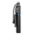 Wiwu Wi-SE001 Çok Fonksiyonlu Sabitleyici Ayrılabilir Canlı Yayın Tripod Selfie Çubuğu - 2