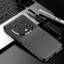 Xiaomi Mi 13 Ultra Uyumlu Kılıf Zore Negro Silikon Kapak - 2