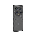 Xiaomi Mi 13 Ultra Uyumlu Kılıf Zore Negro Silikon Kapak - 3