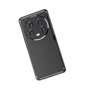 Xiaomi Mi 13 Ultra Uyumlu Kılıf Zore Negro Silikon Kapak - 6