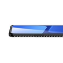 Xiaomi Mi 13 Ultra Uyumlu Kılıf Zore Negro Silikon Kapak - 9
