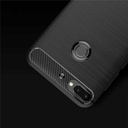 HTC Desire 12 Plus Uyumlu Kılıf Zore Room Silikon Kapak - 2