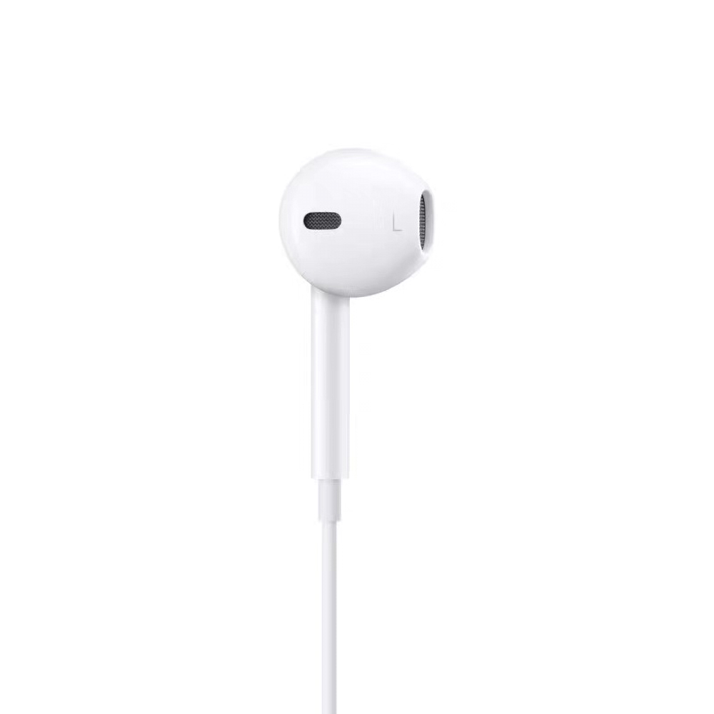 Zore ER07 Lightning Kulaklık - 4
