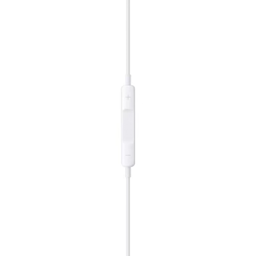 Zore ER07 Lightning Kulaklık - 8
