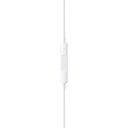Zore ER07 Lightning Kulaklık - 8