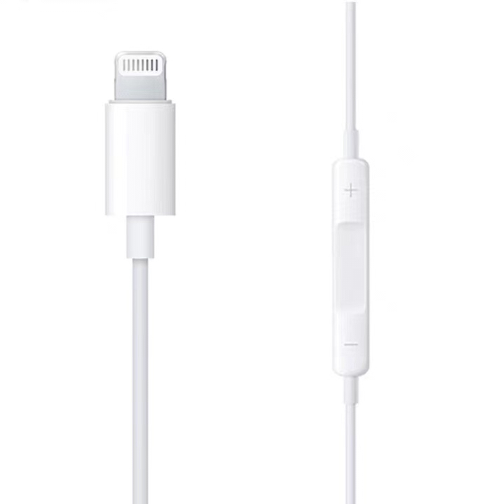 Zore ER07 Lightning Kulaklık - 9