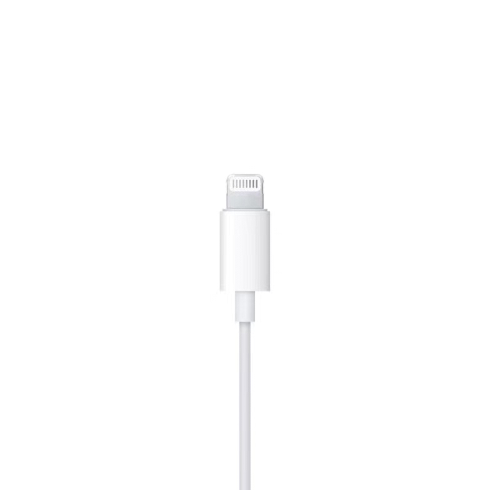 Zore ER07 Lightning Kulaklık - 10