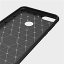 HTC Desire 12 Plus Uyumlu Kılıf Zore Room Silikon Kapak - 3