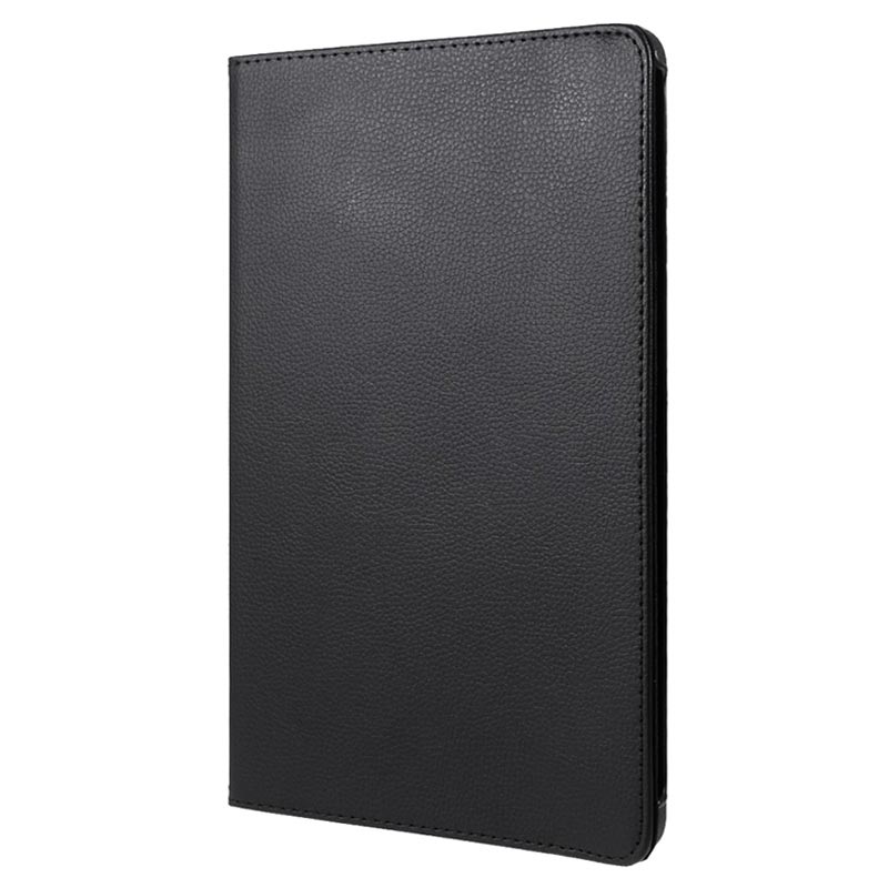 Huawei Honor Pad 8 Uyumlu Zore Dönebilen Standlı Kılıf - 6