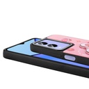 ViVo Y17s Case Shining Embossed Zore Amas Silicone Cover with Iconic Figure - 5