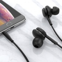 Wiwu EB310 Hi-Fi Ses Kaliteli 3.5mm Kulakiçi Kulaklık - 6