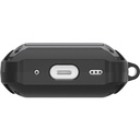 Apple Airpods Pro 2 Uyumlu Kılıf Askılı Sağlam Tasarımlı Lisanslı Switcheasy Guardian Kapak