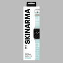 Apple Watch Ultra 49mm Uyumlu SkinArma Shokku Silikon Kordon - 2