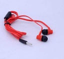 Zore GX-160 Stereo Kulaklık - 5
