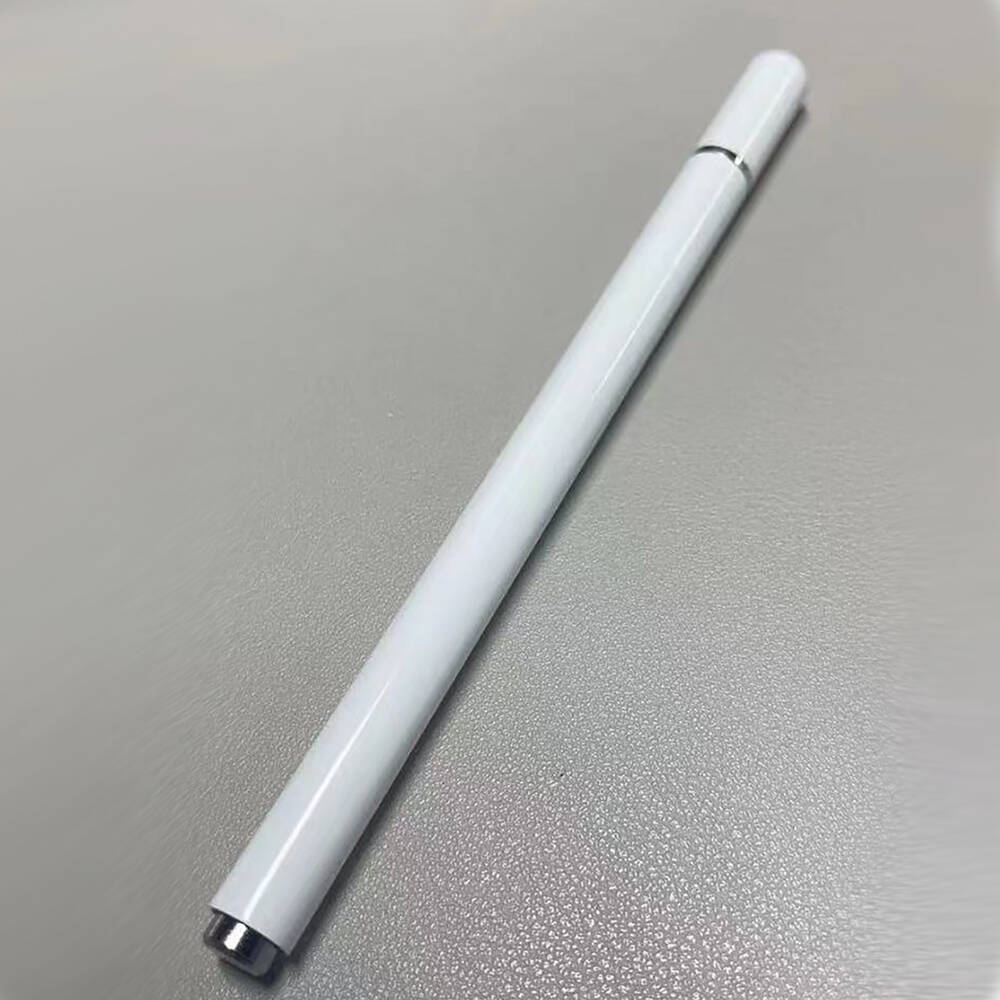 Zore Pencil 12 Universal Dokunmatik Stylus Kalem - 1