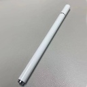 Zore Pencil 12 Universal Dokunmatik Stylus Kalem - 1