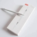 Zore Pencil 13 Universal Dokunmatik Stylus Kalem - 4