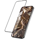 Apple iPhone 14 Plus Uyumlu Oleofobik Temperli Ultra HD Lisanslı Switcheasy Vetro 9H Cam Ekran Koruyucu