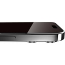 Apple iPhone 14 Plus Uyumlu Oleofobik Temperli Ultra HD Lisanslı Switcheasy Vetro 9H Cam Ekran Koruyucu