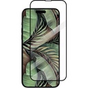 Apple iPhone 14 Plus Uyumlu Oleofobik Temperli Ultra HD Lisanslı Switcheasy Vetro 9H Cam Ekran Koruyucu