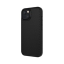 Apple iPhone 13 Uyumlu Kılıf Ultra İnce Şok Önleyicili Lisanslı Switcheasy Aero Plus Kapak - 10